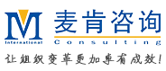 &#26143;&#31354;&#97;&#112;&#112;&#30331;&#24405;&#20837;&#21475;&#45;&#26143;&#31354;&#111;&#110;&#108;&#105;&#110;&#101;&#40;&#20013;&#22269;&#41;
