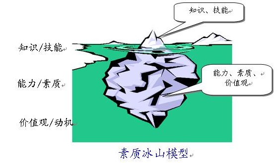 &#26143;&#31354;&#97;&#112;&#112;&#30331;&#24405;&#20837;&#21475;&#45;&#26143;&#31354;&#111;&#110;&#108;&#105;&#110;&#101;&#40;&#20013;&#22269;&#41;
