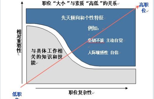 &#26143;&#31354;&#97;&#112;&#112;&#30331;&#24405;&#20837;&#21475;&#45;&#26143;&#31354;&#111;&#110;&#108;&#105;&#110;&#101;&#40;&#20013;&#22269;&#41;