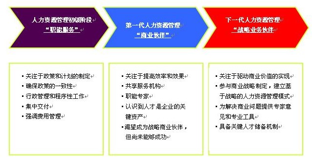 &#26143;&#31354;&#97;&#112;&#112;&#30331;&#24405;&#20837;&#21475;&#45;&#26143;&#31354;&#111;&#110;&#108;&#105;&#110;&#101;&#40;&#20013;&#22269;&#41;