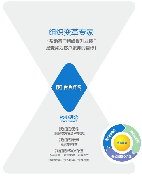 &#26143;&#31354;&#97;&#112;&#112;&#30331;&#24405;&#20837;&#21475;&#45;&#26143;&#31354;&#111;&#110;&#108;&#105;&#110;&#101;&#40;&#20013;&#22269;&#41;