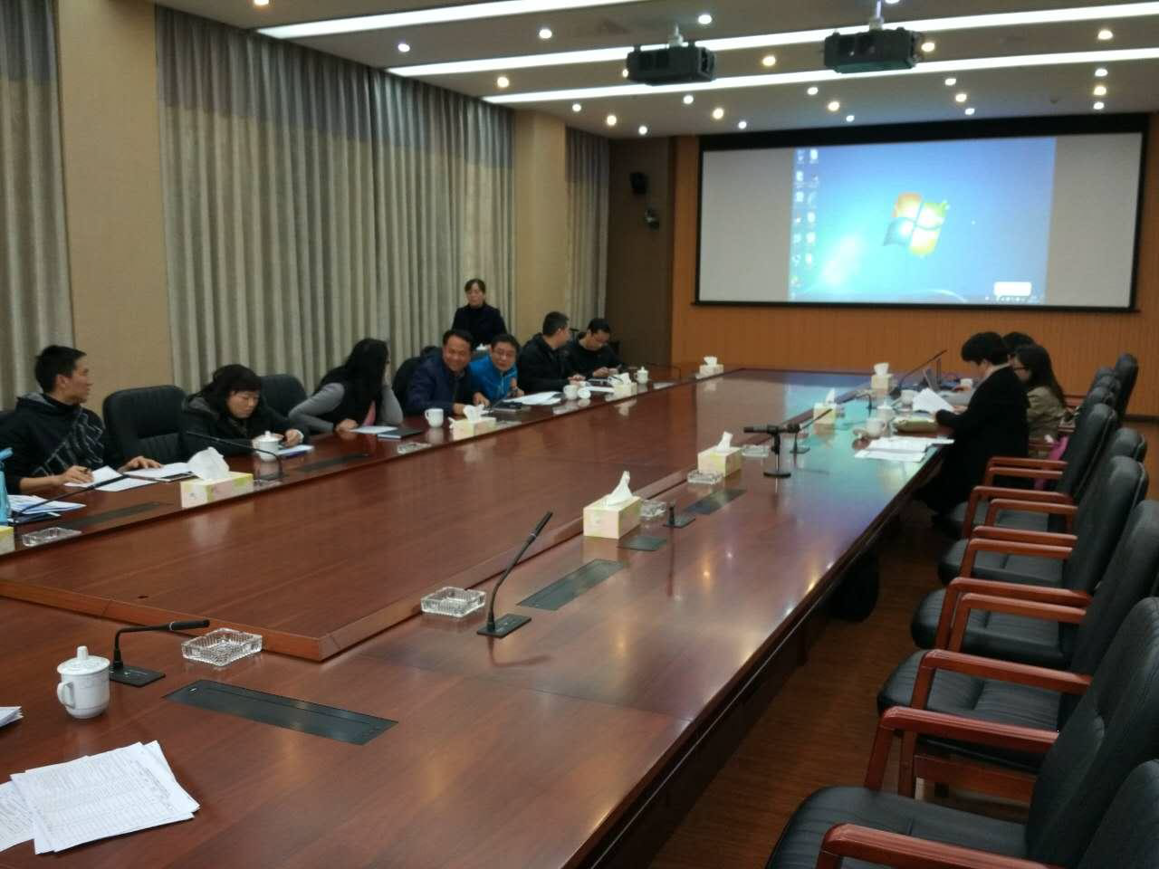 &#26143;&#31354;&#97;&#112;&#112;&#30331;&#24405;&#20837;&#21475;&#45;&#26143;&#31354;&#111;&#110;&#108;&#105;&#110;&#101;&#40;&#20013;&#22269;&#41;