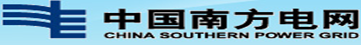 &#26143;&#31354;&#97;&#112;&#112;&#30331;&#24405;&#20837;&#21475;&#45;&#26143;&#31354;&#111;&#110;&#108;&#105;&#110;&#101;&#40;&#20013;&#22269;&#41;