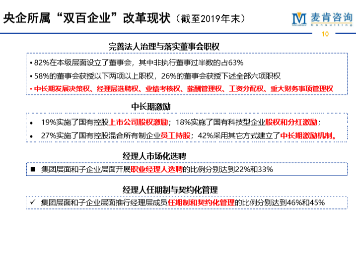 &#26143;&#31354;&#97;&#112;&#112;&#30331;&#24405;&#20837;&#21475;&#45;&#26143;&#31354;&#111;&#110;&#108;&#105;&#110;&#101;&#40;&#20013;&#22269;&#41;