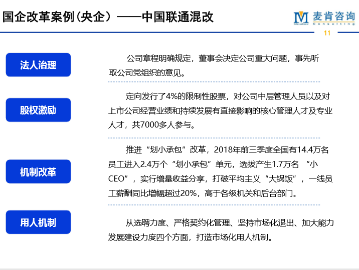 &#26143;&#31354;&#97;&#112;&#112;&#30331;&#24405;&#20837;&#21475;&#45;&#26143;&#31354;&#111;&#110;&#108;&#105;&#110;&#101;&#40;&#20013;&#22269;&#41;