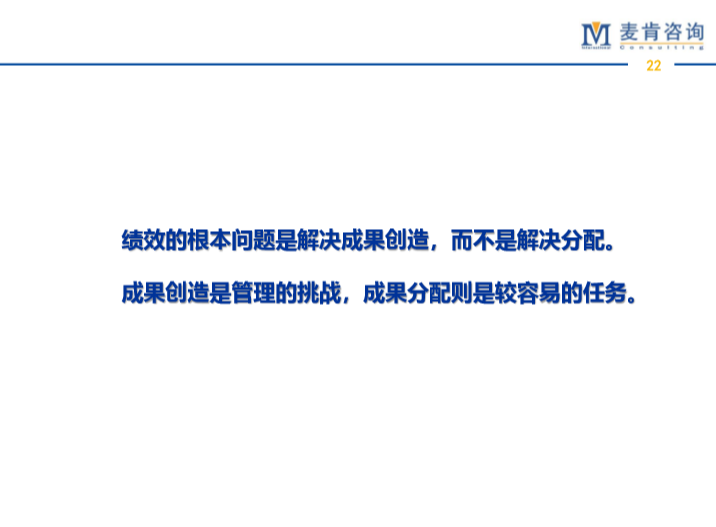 &#26143;&#31354;&#97;&#112;&#112;&#30331;&#24405;&#20837;&#21475;&#45;&#26143;&#31354;&#111;&#110;&#108;&#105;&#110;&#101;&#40;&#20013;&#22269;&#41;