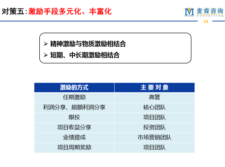 &#26143;&#31354;&#97;&#112;&#112;&#30331;&#24405;&#20837;&#21475;&#45;&#26143;&#31354;&#111;&#110;&#108;&#105;&#110;&#101;&#40;&#20013;&#22269;&#41;