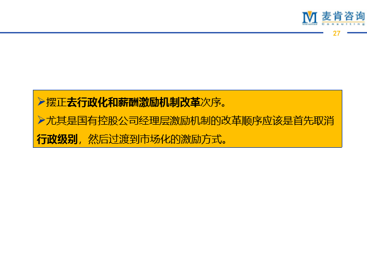&#26143;&#31354;&#97;&#112;&#112;&#30331;&#24405;&#20837;&#21475;&#45;&#26143;&#31354;&#111;&#110;&#108;&#105;&#110;&#101;&#40;&#20013;&#22269;&#41;