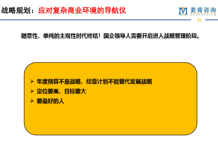&#26143;&#31354;&#97;&#112;&#112;&#30331;&#24405;&#20837;&#21475;&#45;&#26143;&#31354;&#111;&#110;&#108;&#105;&#110;&#101;&#40;&#20013;&#22269;&#41;
