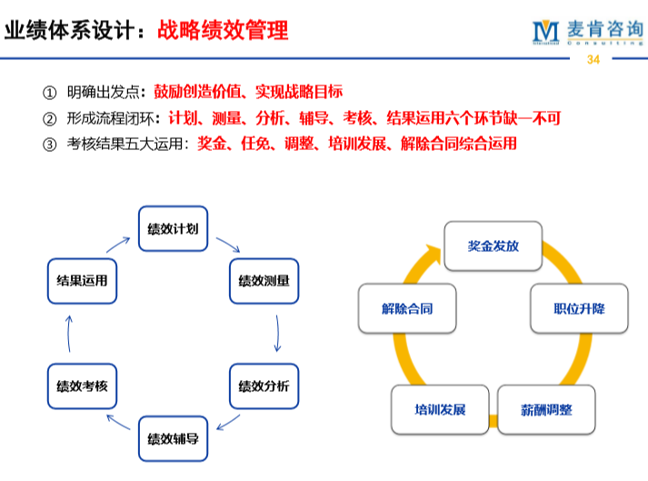 &#26143;&#31354;&#97;&#112;&#112;&#30331;&#24405;&#20837;&#21475;&#45;&#26143;&#31354;&#111;&#110;&#108;&#105;&#110;&#101;&#40;&#20013;&#22269;&#41;