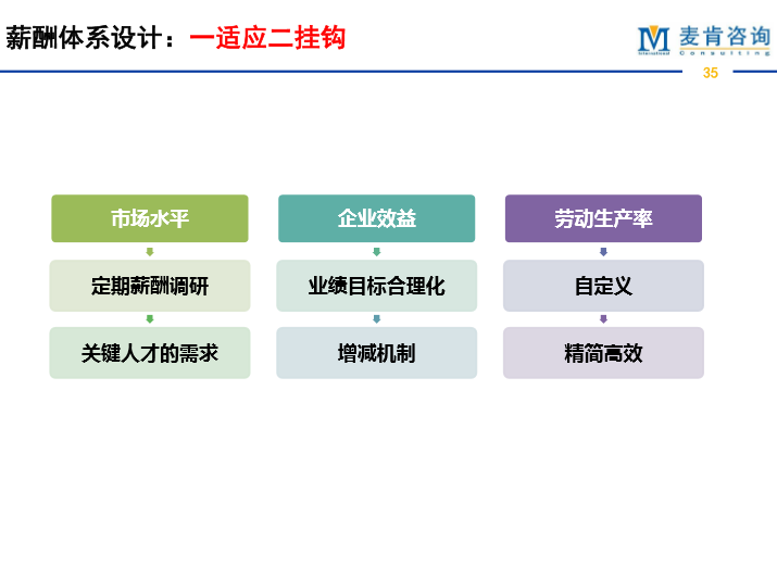 &#26143;&#31354;&#97;&#112;&#112;&#30331;&#24405;&#20837;&#21475;&#45;&#26143;&#31354;&#111;&#110;&#108;&#105;&#110;&#101;&#40;&#20013;&#22269;&#41;