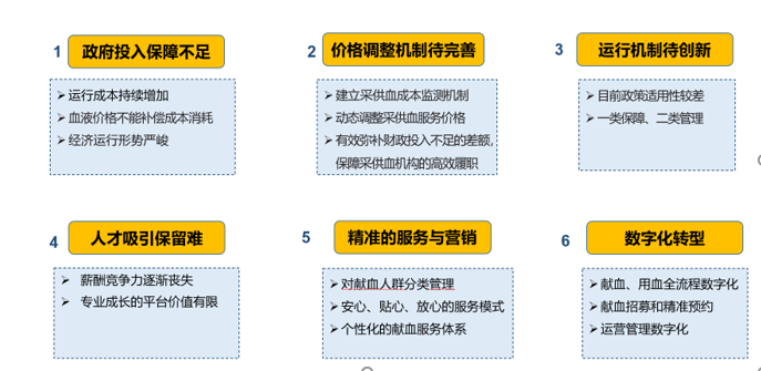 &#26143;&#31354;&#97;&#112;&#112;&#30331;&#24405;&#20837;&#21475;&#45;&#26143;&#31354;&#111;&#110;&#108;&#105;&#110;&#101;&#40;&#20013;&#22269;&#41;