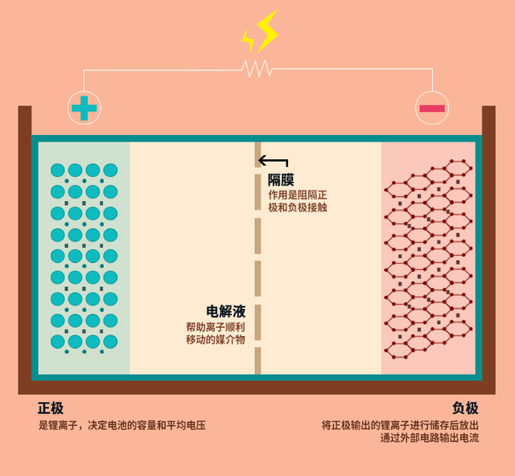 &#26143;&#31354;&#97;&#112;&#112;&#30331;&#24405;&#20837;&#21475;&#45;&#26143;&#31354;&#111;&#110;&#108;&#105;&#110;&#101;&#40;&#20013;&#22269;&#41;