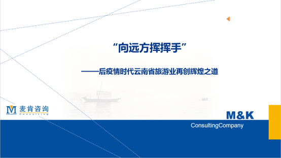 &#26143;&#31354;&#97;&#112;&#112;&#30331;&#24405;&#20837;&#21475;&#45;&#26143;&#31354;&#111;&#110;&#108;&#105;&#110;&#101;&#40;&#20013;&#22269;&#41;