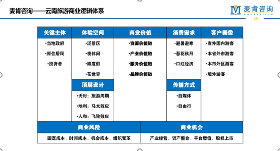 &#26143;&#31354;&#97;&#112;&#112;&#30331;&#24405;&#20837;&#21475;&#45;&#26143;&#31354;&#111;&#110;&#108;&#105;&#110;&#101;&#40;&#20013;&#22269;&#41;