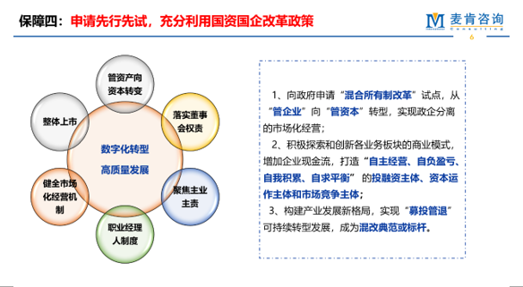 &#26143;&#31354;&#97;&#112;&#112;&#30331;&#24405;&#20837;&#21475;&#45;&#26143;&#31354;&#111;&#110;&#108;&#105;&#110;&#101;&#40;&#20013;&#22269;&#41;