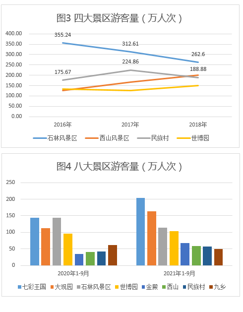 &#26143;&#31354;&#97;&#112;&#112;&#30331;&#24405;&#20837;&#21475;&#45;&#26143;&#31354;&#111;&#110;&#108;&#105;&#110;&#101;&#40;&#20013;&#22269;&#41;