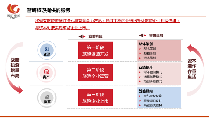 &#26143;&#31354;&#97;&#112;&#112;&#30331;&#24405;&#20837;&#21475;&#45;&#26143;&#31354;&#111;&#110;&#108;&#105;&#110;&#101;&#40;&#20013;&#22269;&#41;