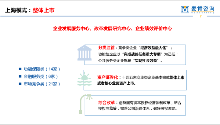 &#26143;&#31354;&#97;&#112;&#112;&#30331;&#24405;&#20837;&#21475;&#45;&#26143;&#31354;&#111;&#110;&#108;&#105;&#110;&#101;&#40;&#20013;&#22269;&#41;