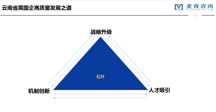 &#26143;&#31354;&#97;&#112;&#112;&#30331;&#24405;&#20837;&#21475;&#45;&#26143;&#31354;&#111;&#110;&#108;&#105;&#110;&#101;&#40;&#20013;&#22269;&#41;