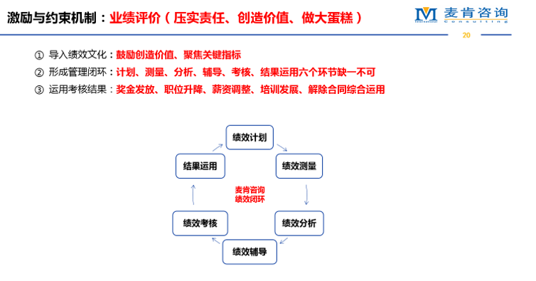 &#26143;&#31354;&#97;&#112;&#112;&#30331;&#24405;&#20837;&#21475;&#45;&#26143;&#31354;&#111;&#110;&#108;&#105;&#110;&#101;&#40;&#20013;&#22269;&#41;