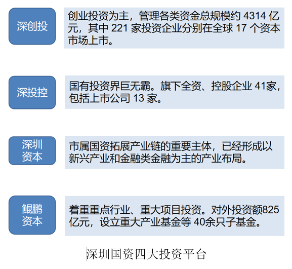 &#26143;&#31354;&#97;&#112;&#112;&#30331;&#24405;&#20837;&#21475;&#45;&#26143;&#31354;&#111;&#110;&#108;&#105;&#110;&#101;&#40;&#20013;&#22269;&#41;