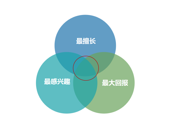 &#26143;&#31354;&#97;&#112;&#112;&#30331;&#24405;&#20837;&#21475;&#45;&#26143;&#31354;&#111;&#110;&#108;&#105;&#110;&#101;&#40;&#20013;&#22269;&#41;